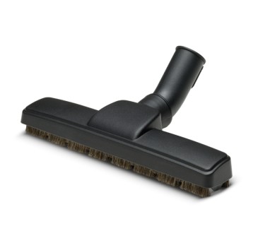 Ssawka do parkietów i paneli