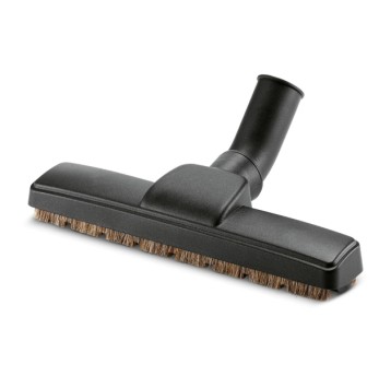 Ssawka do parkietu DS/VC