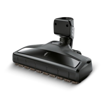 Ssawka do parkietu VC5