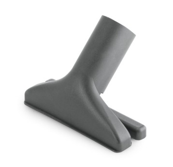 Ssawka ręczna 150mm