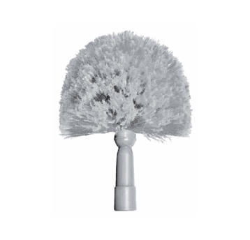 StarDuster Kula do kurzu COBWEB 20cm