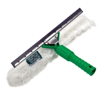 Stelaż VISA VERSA 2w1 - 25 cm