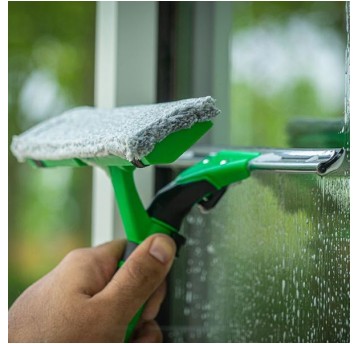 Stelaż VISA VERSA Pro 2w1 - 25 cm