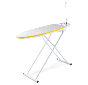 Stół do prasowania AB 1000