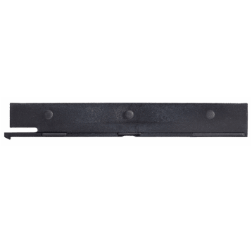 Suwak ostrza ErgoTec Ninja - 10 cm