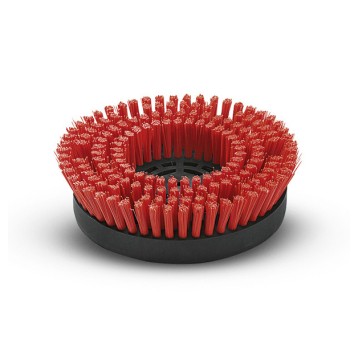 Szczotka BD 17/5 uniwersalna