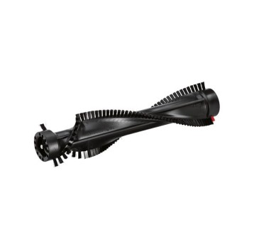 Szczotka CV 38/2, 48/2 czarna