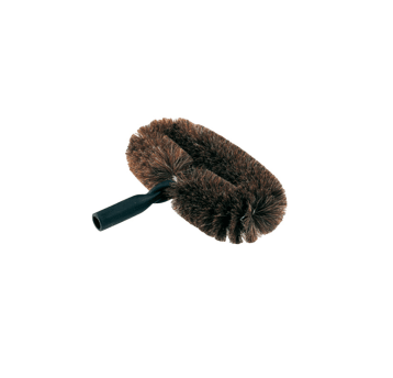 Szczotka do czyszczenia wentylatorów