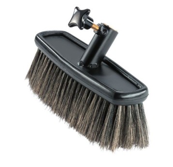 Szczotka nasadzana do mycia TR