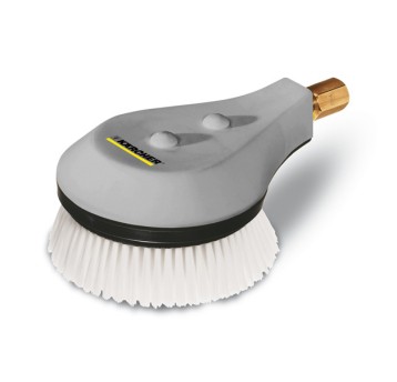 Szczotka rotacyjny TR