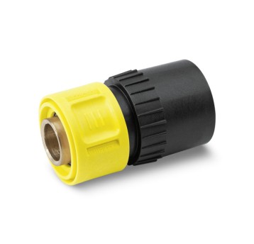 Szybkozłącze KARCHER +