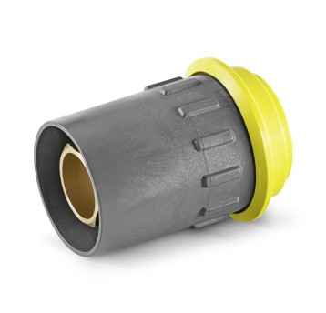 Szybkozłącze KARCHER + EASY!Lock