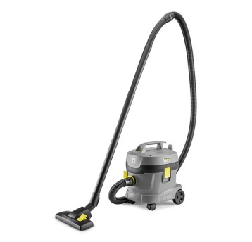 T 11/1 Classic HEPA *RETAIL Odkurzacz