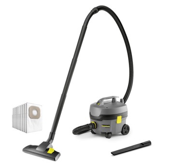 T 7/1 Classic *EU RABAT 30%