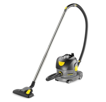 T 7/1 eco!efficiency *EU