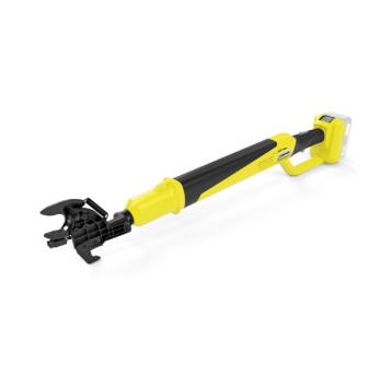 TLO 18-32 Battery (18 V)