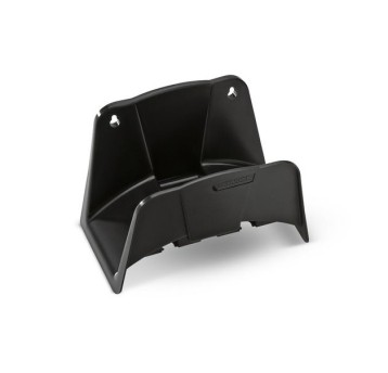 Uchwyt na wąż (naścienny)