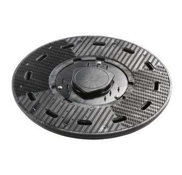 Uchwyt padów BD40/12, BD38/12