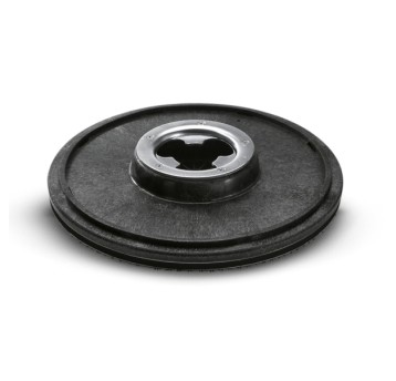 Uchwyt padów BDS 43/180