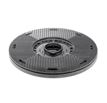 Uchwyt padów D51 - 479 mm (pad 20" - 505mm) zastępuje 9.753-054.0 i 9.753-243.0