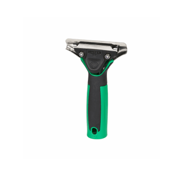 Uchwyt ściągaczki do szyb ERGOTEC