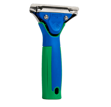 Uchwyt ściągaczki ErgoTec Green Label