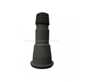 UNGER Adapter z gwintem do mocowania szczotek nLite (sprzed 2021)