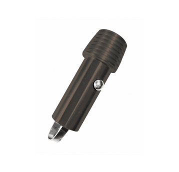 UNGER Adapter z gwintem do montażu na kijach telesk.