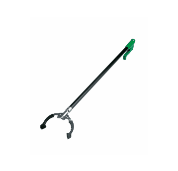 UNGER Chwytak do śmieci 97 cm