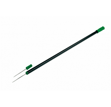 UNGER Chwytak szpikulec do papieru 100 cm