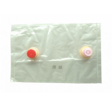 UNGER erGO! Worek do plecaka 5L - wymienny