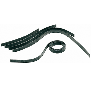 UNGER Guma ściągaczki do szyb 92 cm SOFT