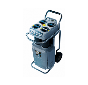 UNGER HydroPower RO - system do mycia