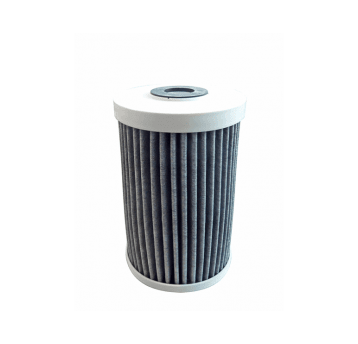 UNGER HydroPower RO Wkład filtra wstępnego RO40C