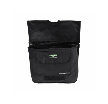 UNGER Kieszeń do pasa ErgoTec