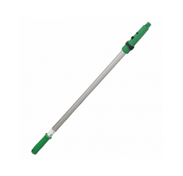 UNGER Kij jednosekcyjny ERGOTEC 60 cm