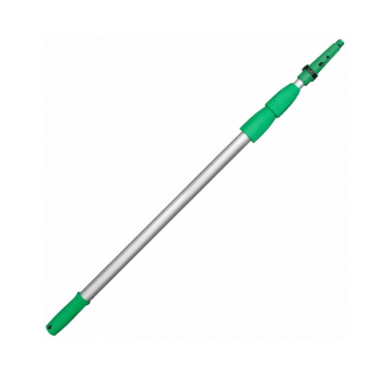 UNGER Kij teleskopowy OptiLoc 1,8m (3 x 60cm)