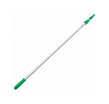UNGER Kij teleskopowy OptiLoc 3,0m (2x1,50m)
