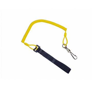 UNGER Lasso - Linka zabezpieczajaca osprzęt