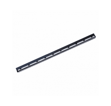 UNGER Listwa ściągaczki S - 55 cm SOFT z gumą