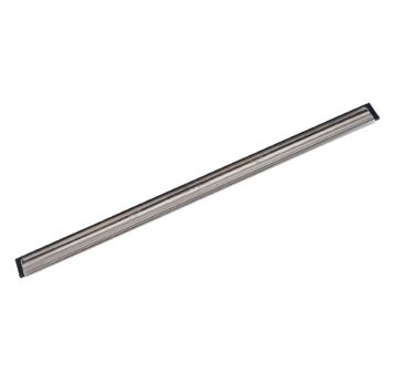 UNGER Listwa ściągaczki S Green Label 45 cm