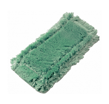 UNGER Mop do szyb INDOOR 20cm do cięzkich zabrudzeń