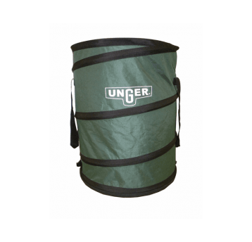 UNGER NiftyNabber Pojemnik na odpady na 180L worki