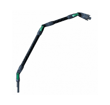 UNGER nLite Adapter kątowy M 82 cm