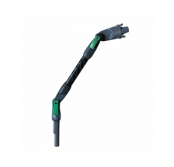 UNGER nLite Connect Adapter kątowy M 42 cm