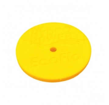 UNGER nLite EcoFlo - Wkładka zmniejszająca przepływ wody