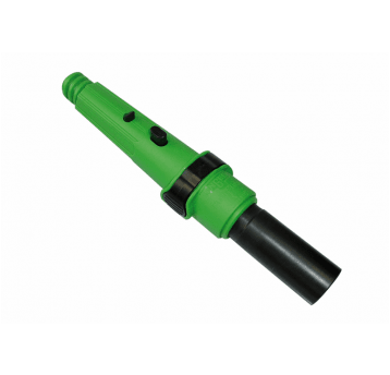 UNGER nLite HiFlo Adapter Classic