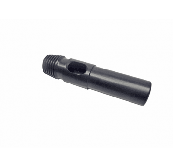 UNGER nLite HiFlo Adapter do szczotki