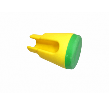 UNGER nLite HiFlo Podstawa ochronna kijów