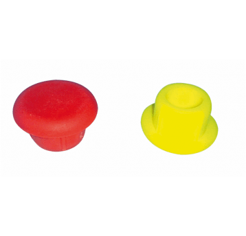 UNGER nLite Korek zamykający - złącze OUT